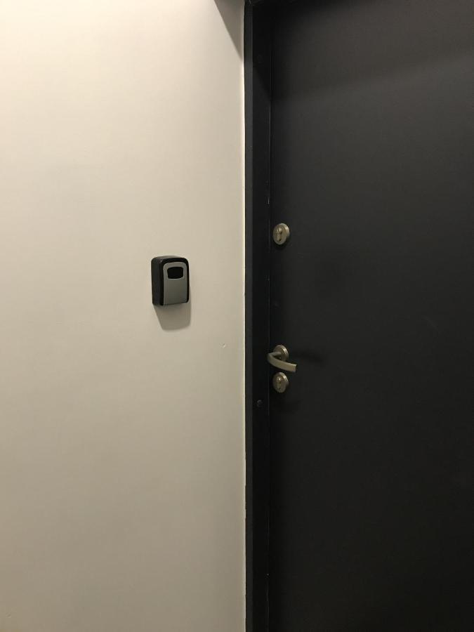 Apartament Loft Style Centrum Kosciuszki 34 カトヴィツェ エクステリア 写真